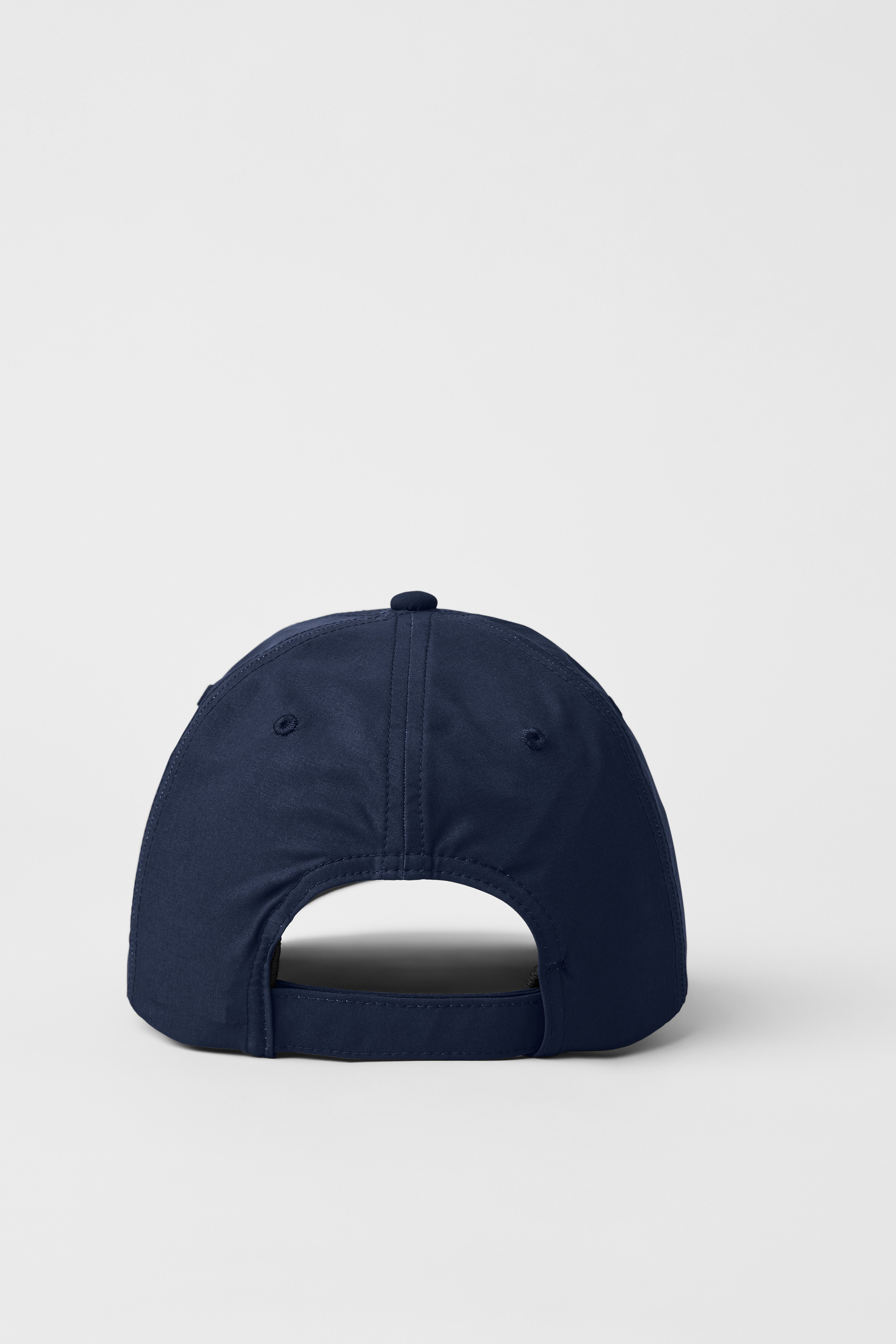 casquette - Performance Off-Duty hight 'NEW'