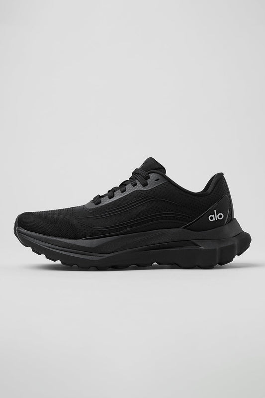 ALO RUNNER