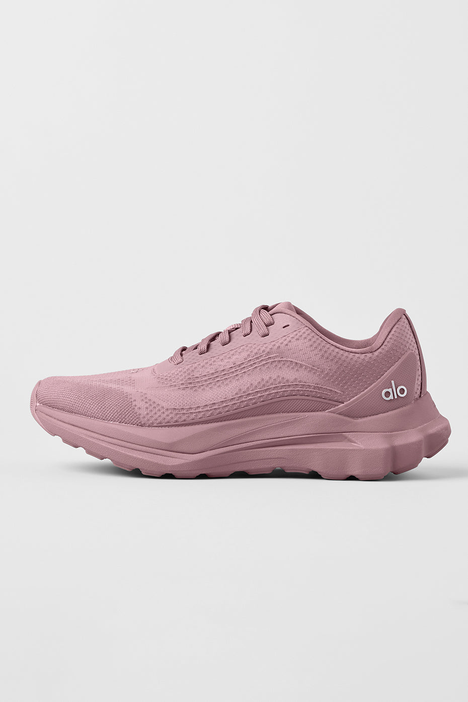 ALO RUNNER 'NEW'