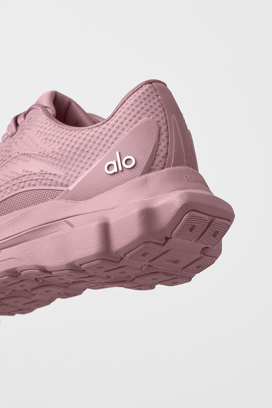 ALO RUNNER 'NEW'
