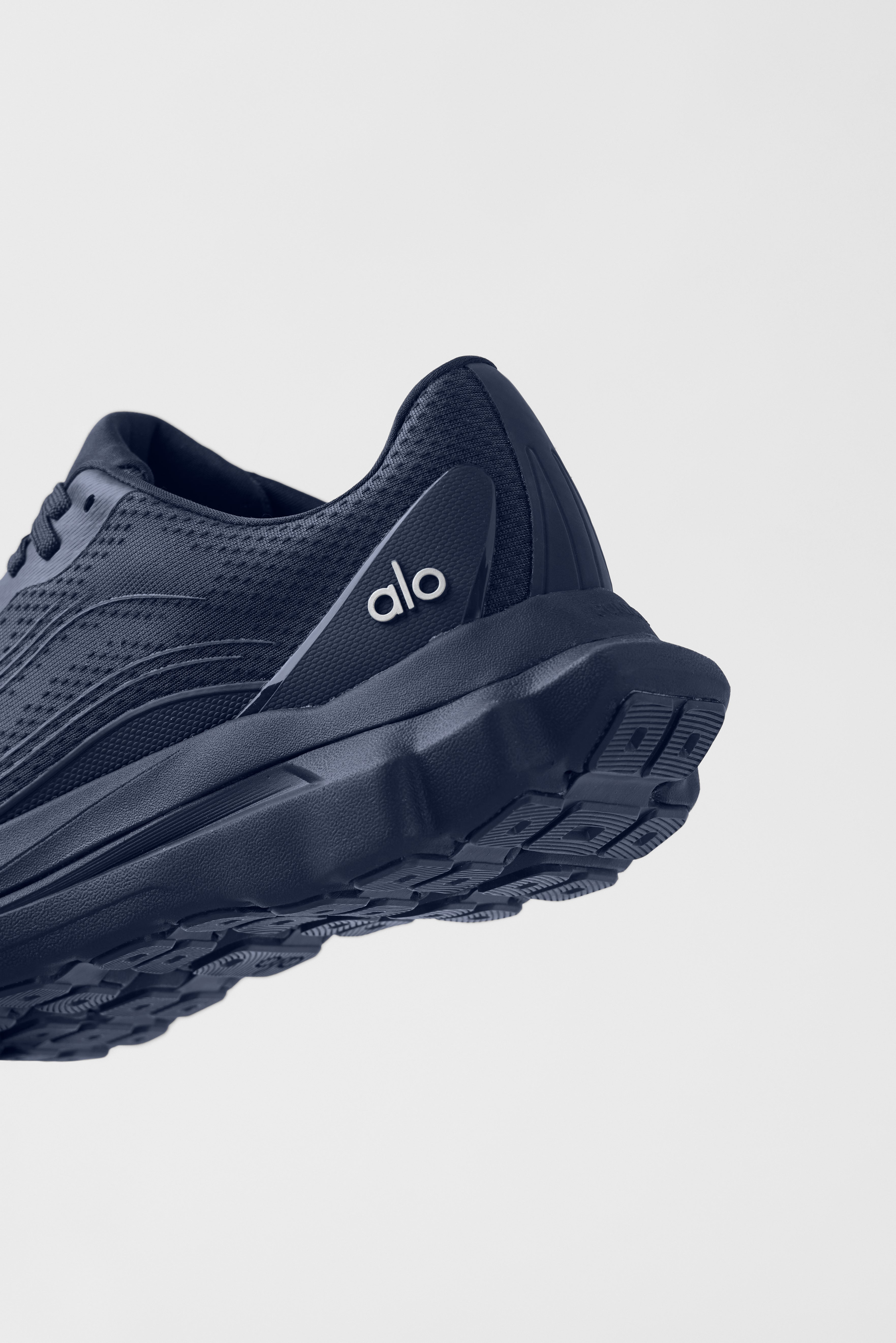 ALO RUNNER 'NEW'