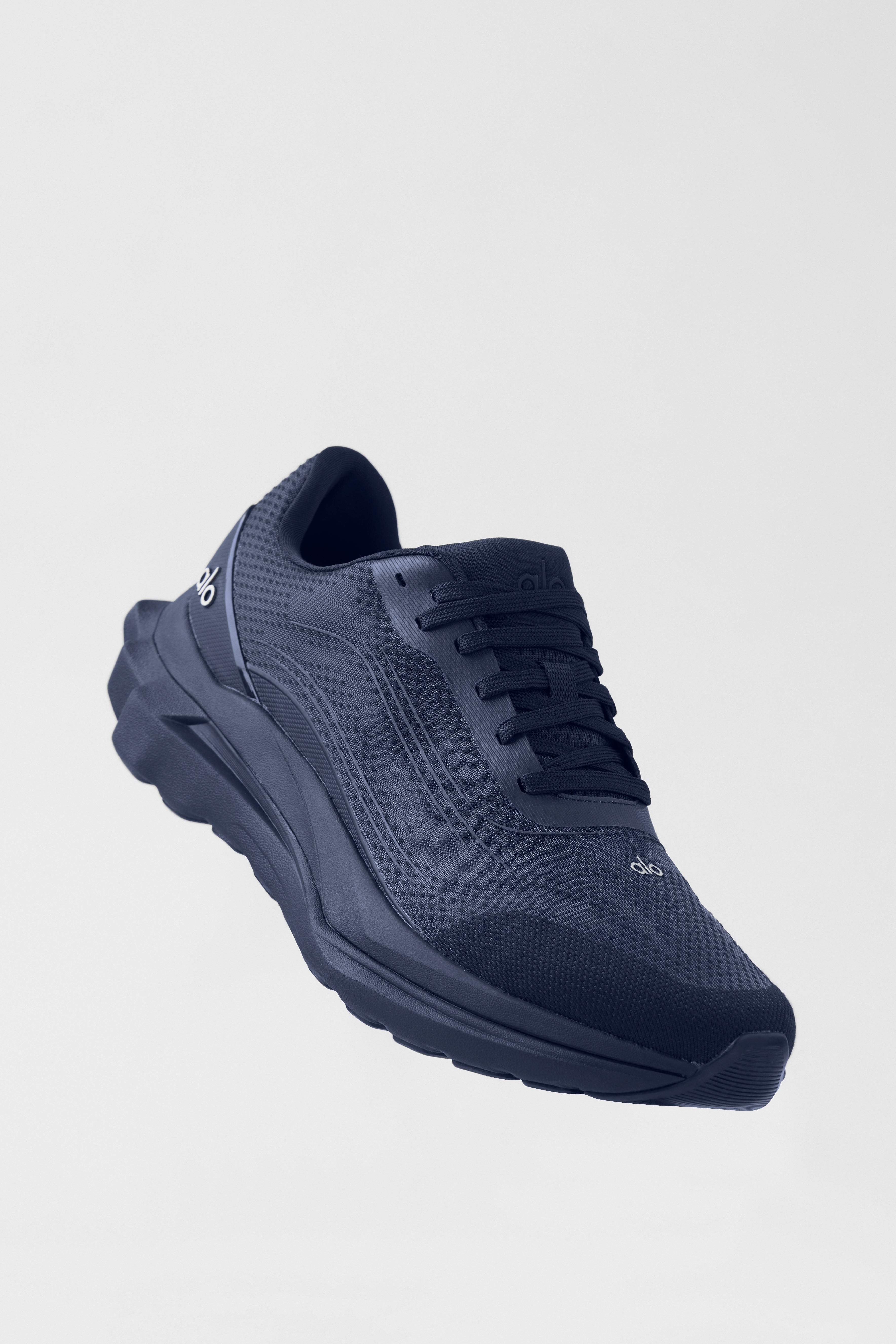 ALO RUNNER 'NEW'