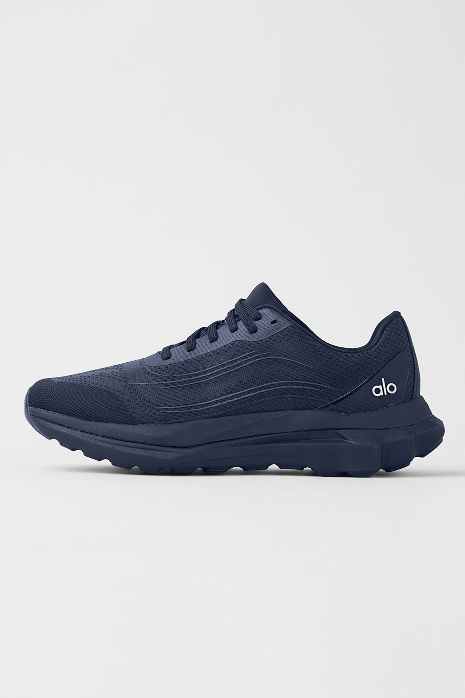 ALO RUNNER 'NEW'