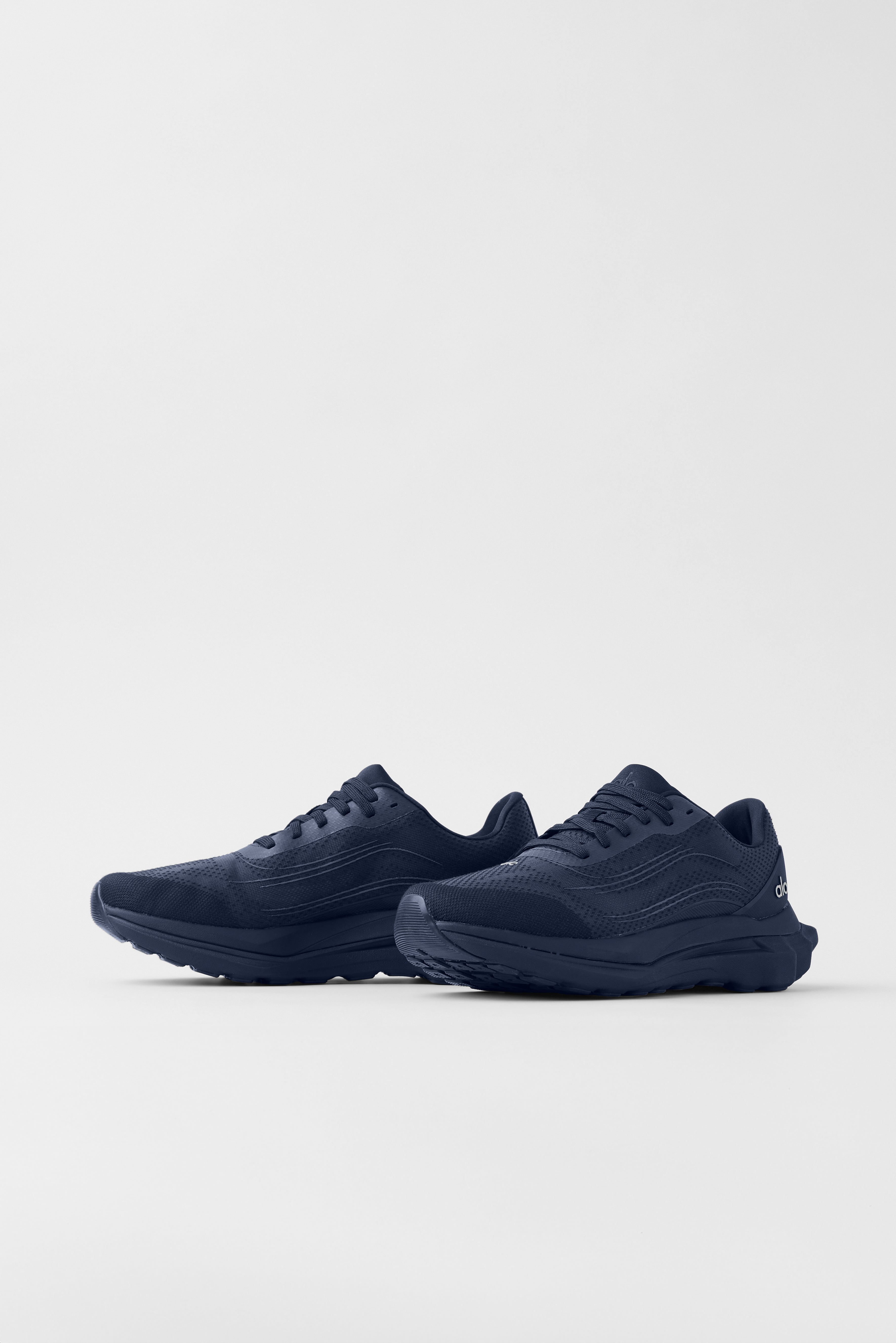 ALO RUNNER 'NEW'