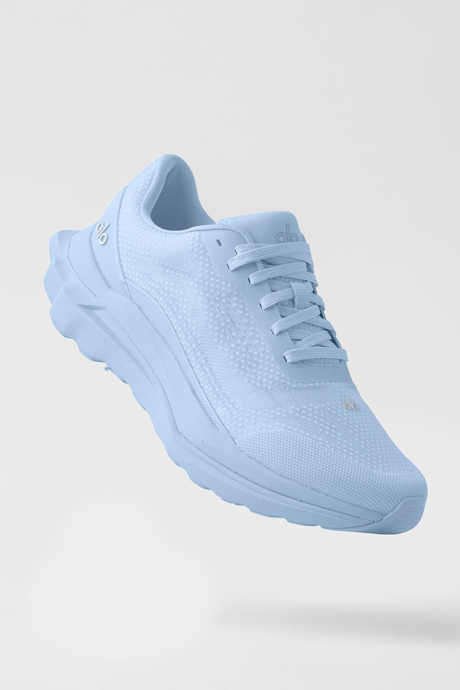 ALO RUNNER 'NEW'