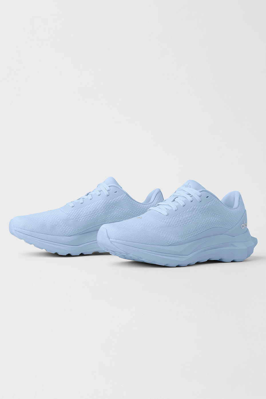 ALO RUNNER 'NEW'