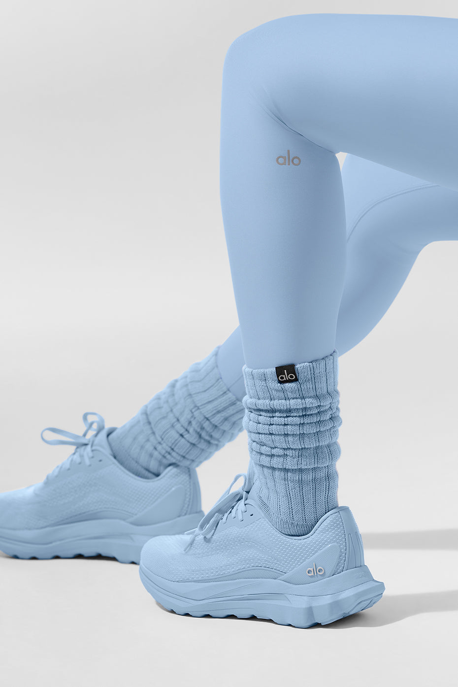 ALO RUNNER 'NEW'