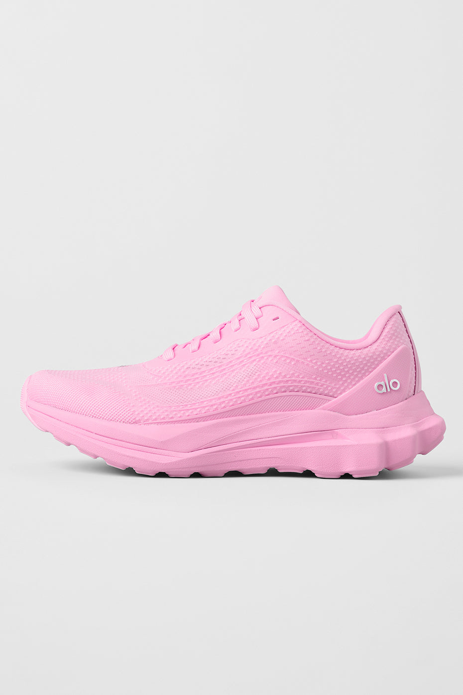 ALO RUNNER 'NEW'