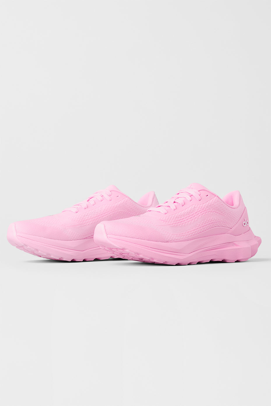 ALO RUNNER 'NEW'
