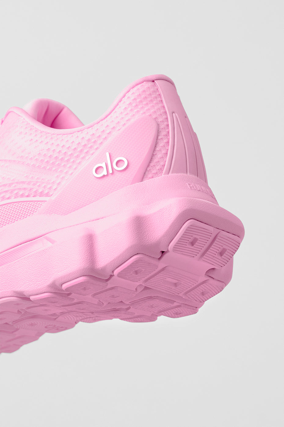 ALO RUNNER 'NEW'