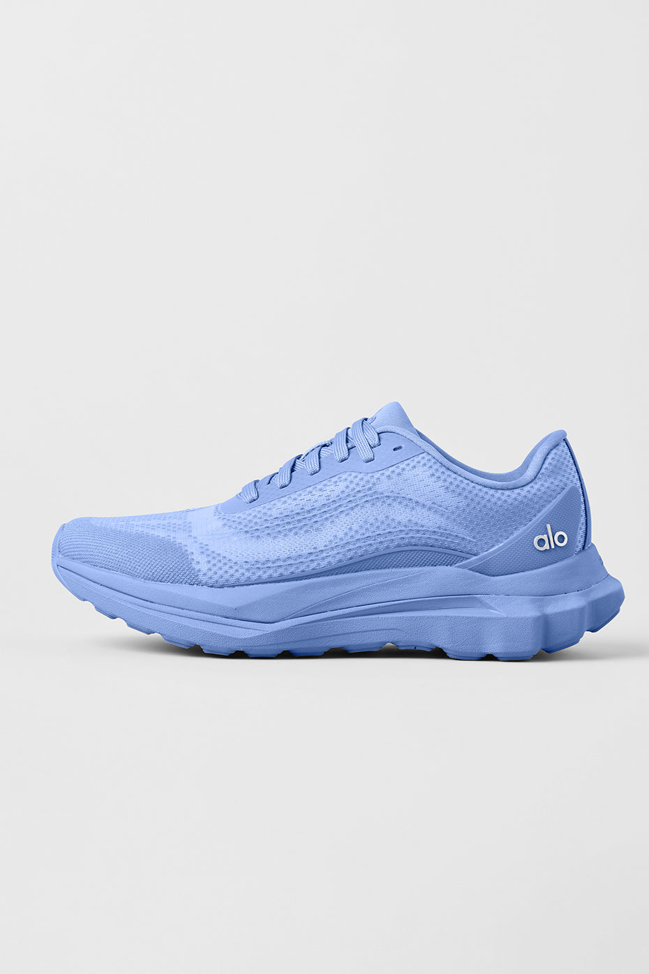 ALO RUNNER 'NEW'