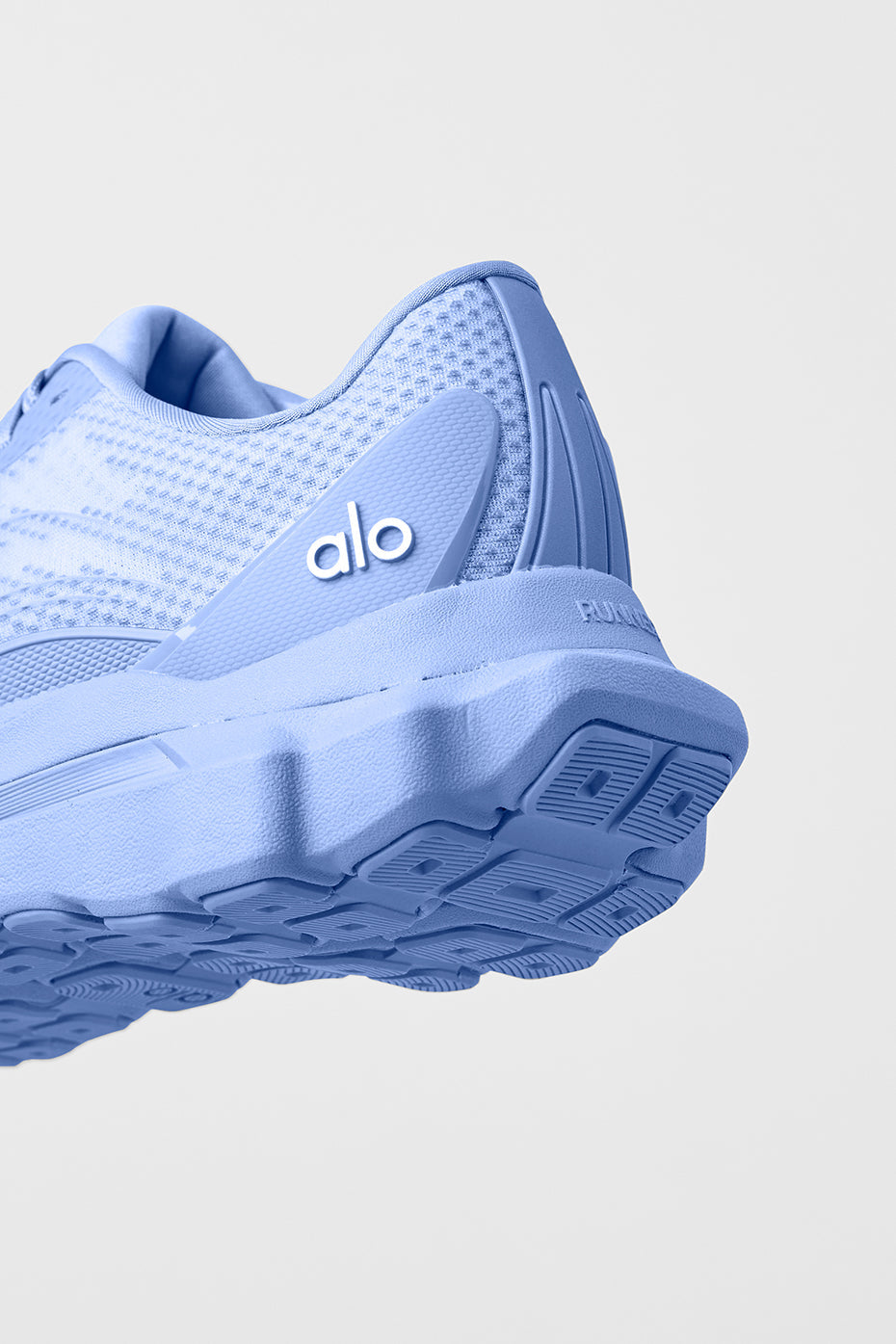 ALO RUNNER 'NEW'
