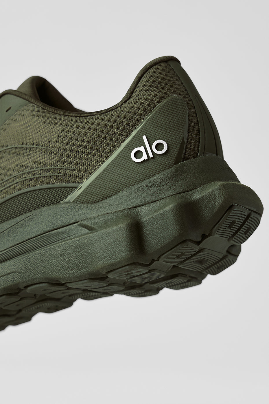 ALO RUNNER 'NEW'