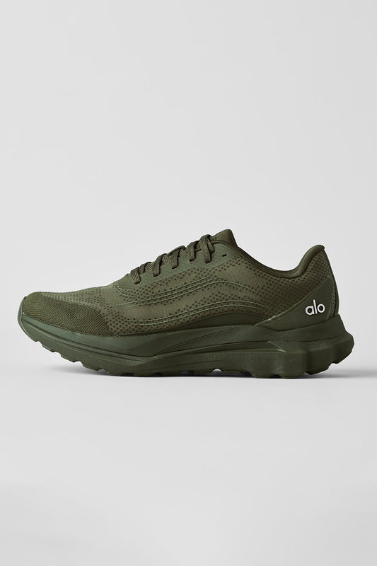 ALO RUNNER 'NEW'