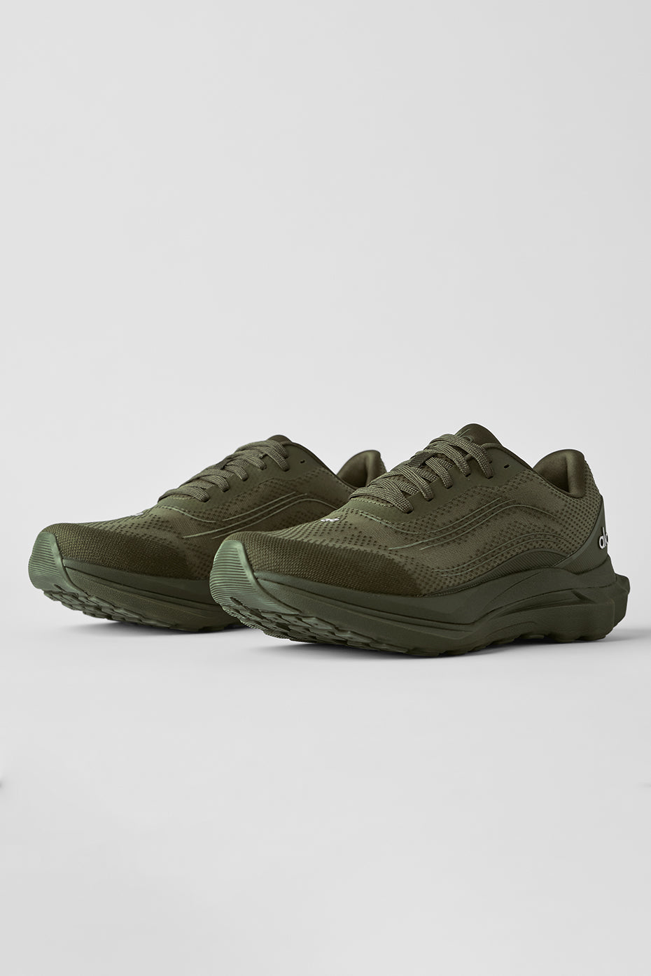 ALO RUNNER 'NEW'