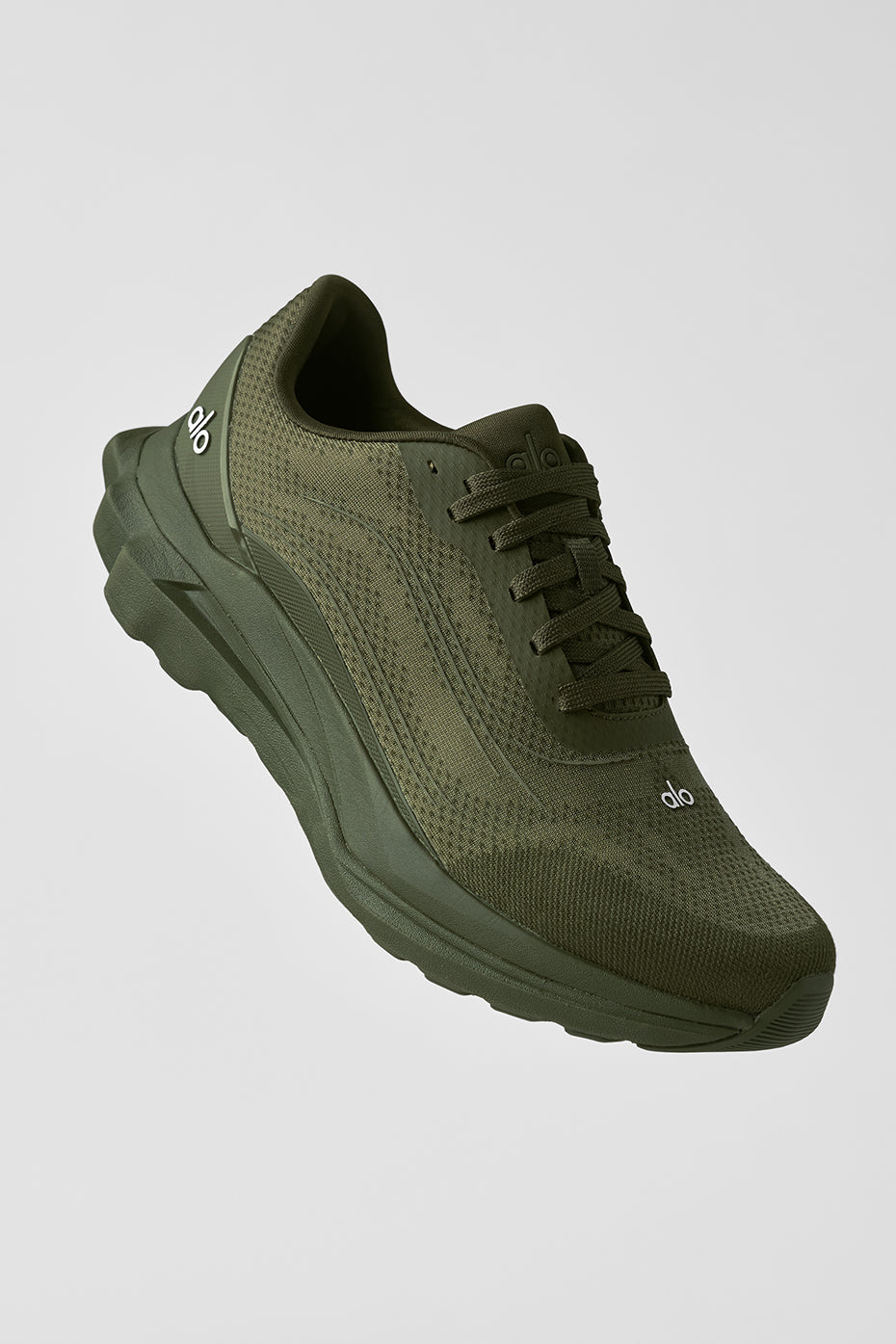 ALO RUNNER 'NEW'