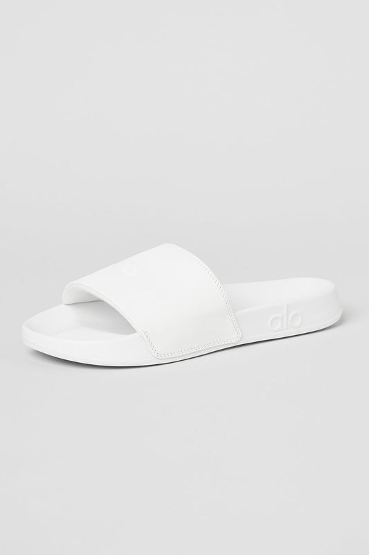 Claquettes unisexes - It Slide