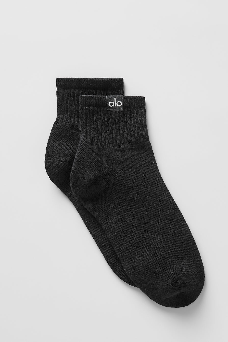 Chaussette - Quarter Crew Street 'BESTE SELLER'