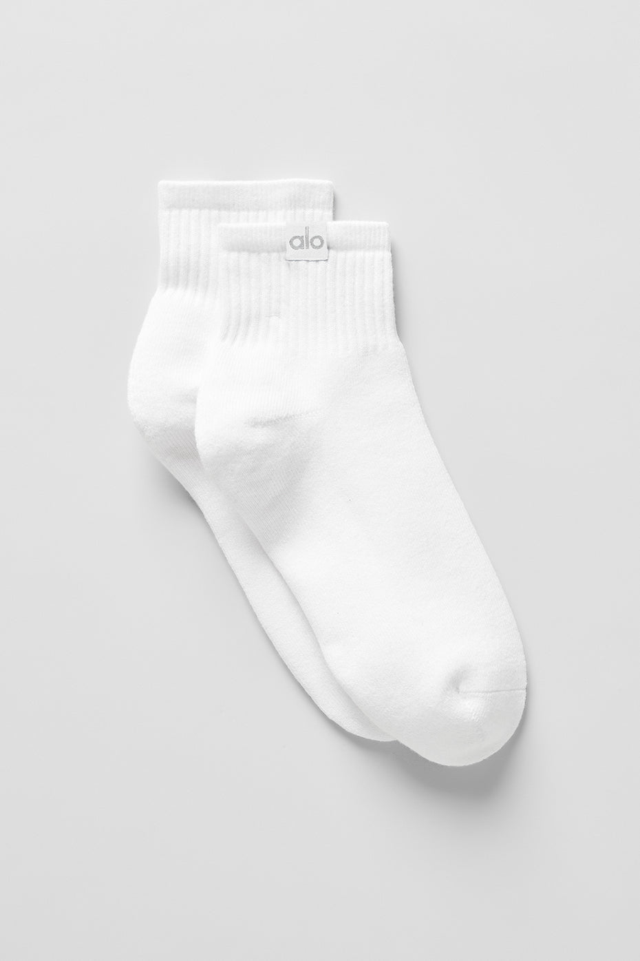 Chaussette - Quarter Crew Street 'BESTE SELLER'