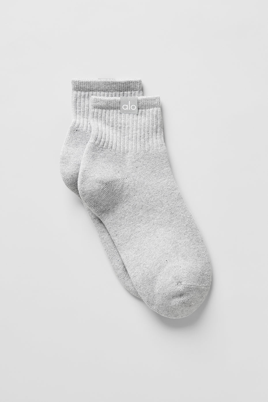 Chaussette - Quarter Crew Street 'BESTE SELLER'