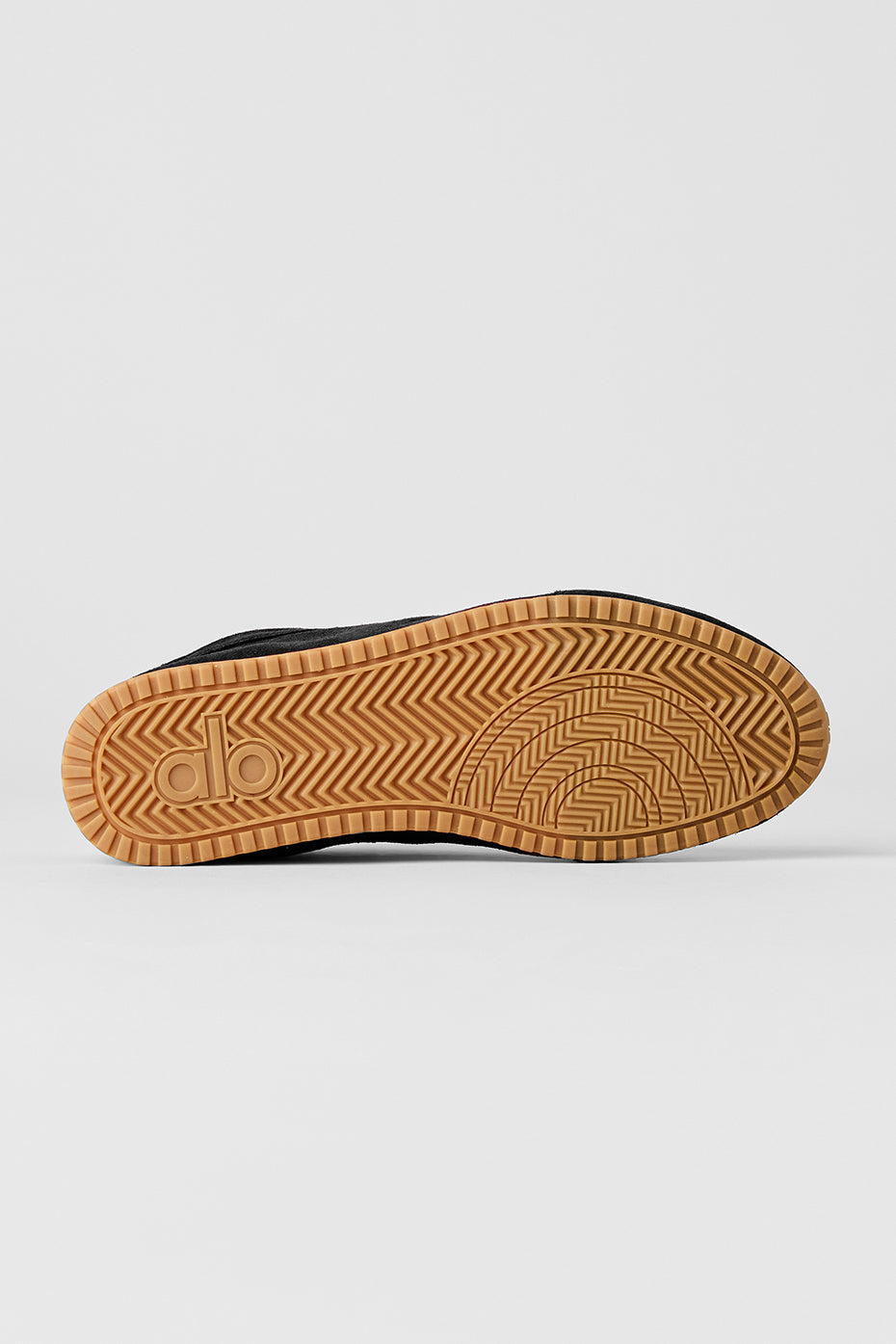 ALO - Sunset 'BEST SELLER'