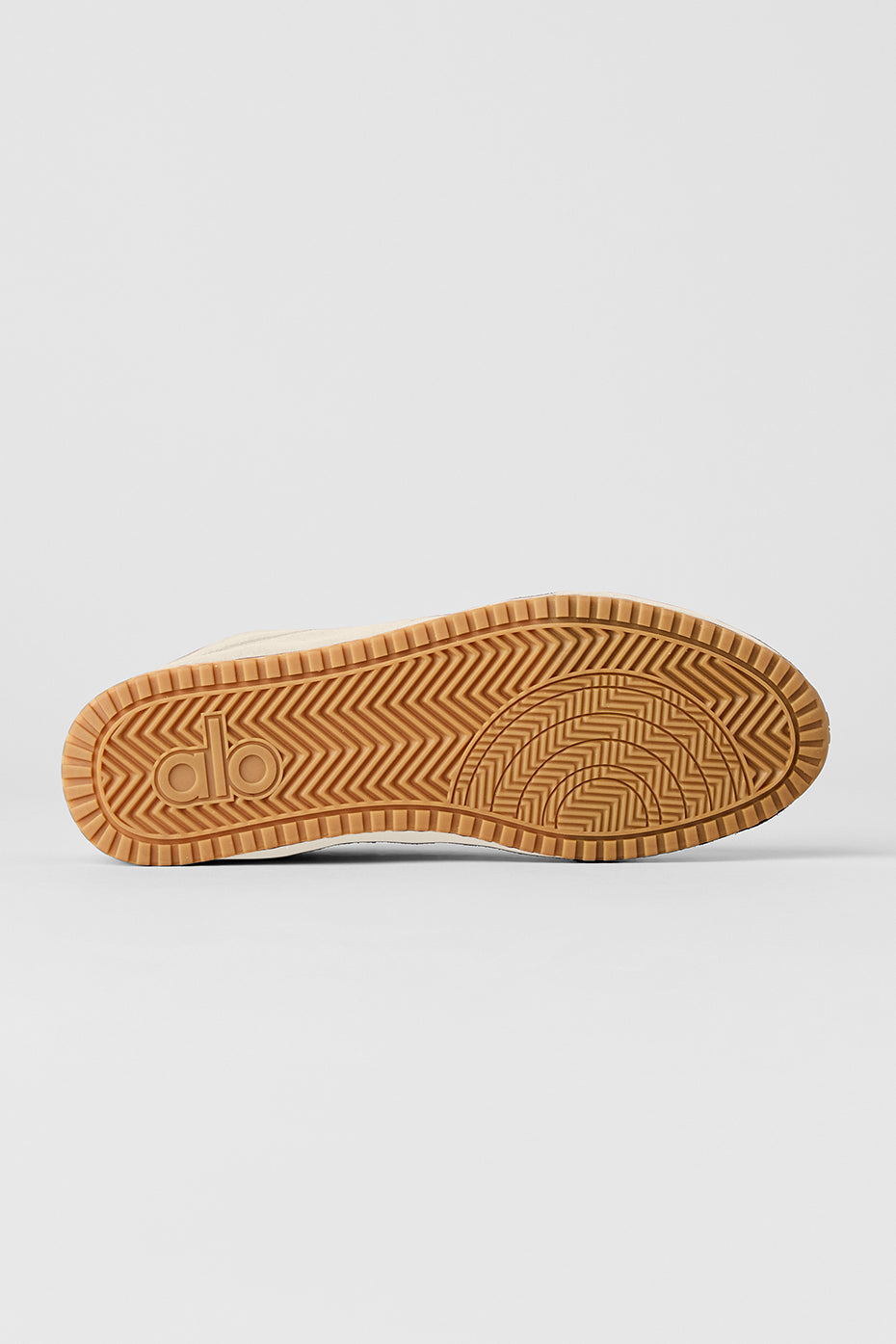 ALO - Sunset 'BEST SELLER'