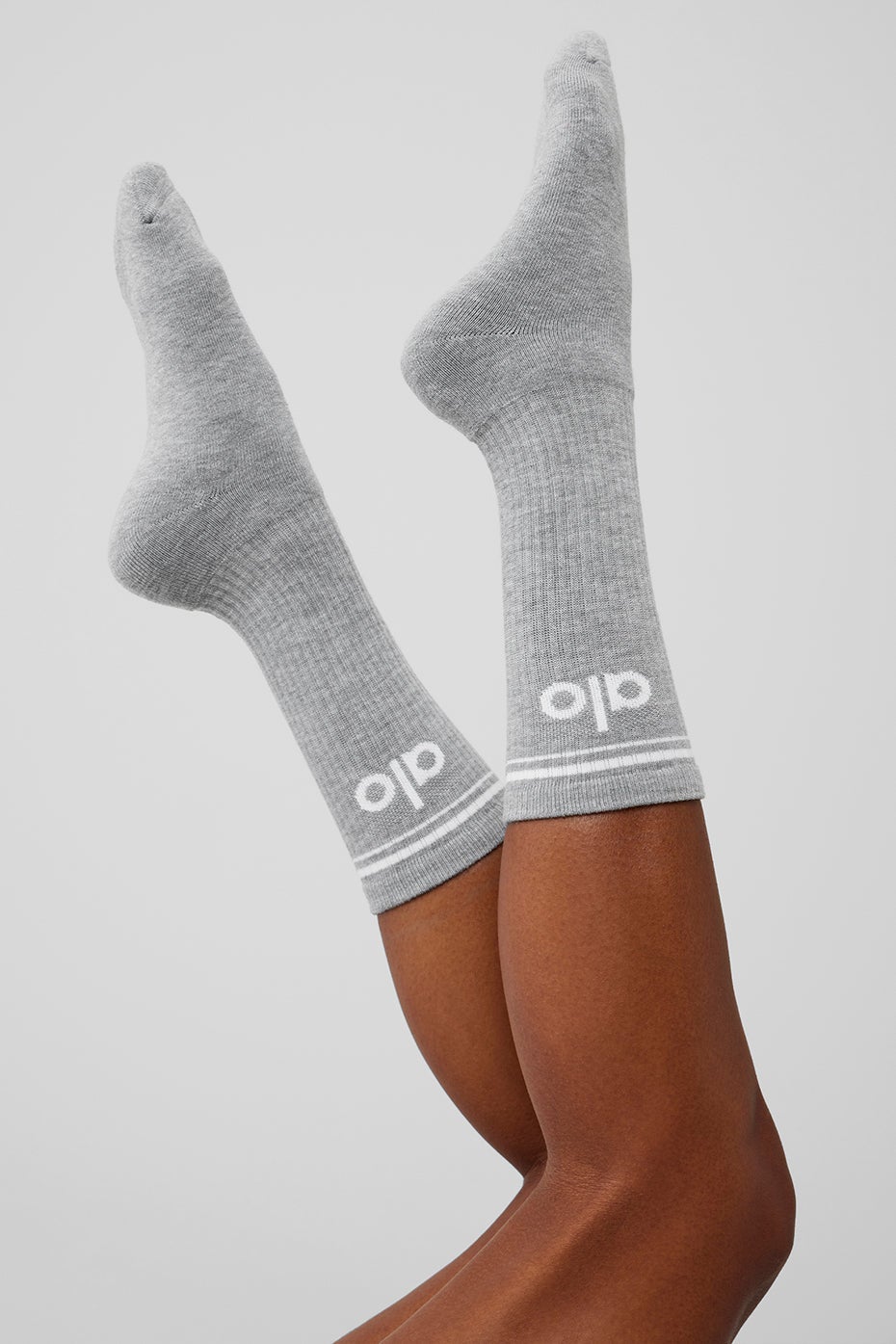 Chaussette - rétro unisexe 'BEST SELLER'