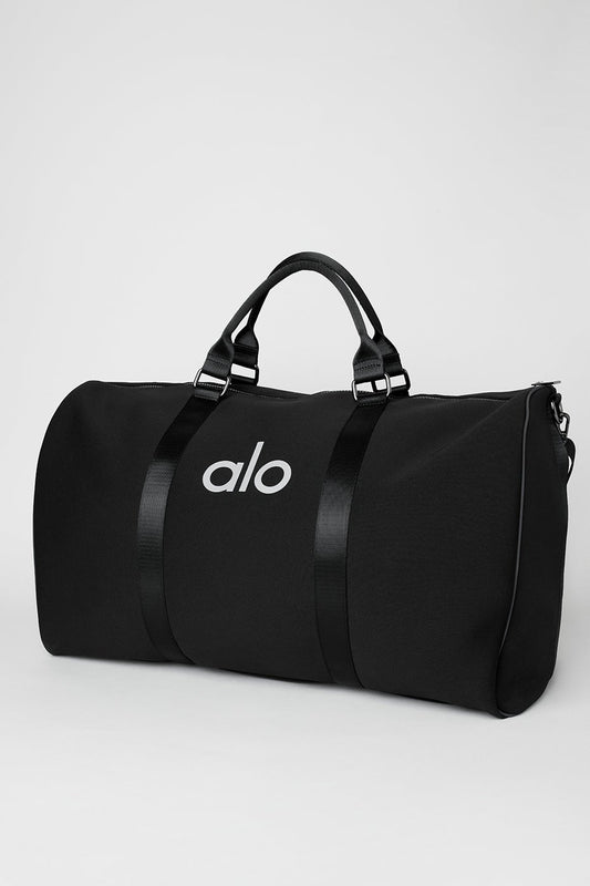 GRAND SAC DE SPORT - TRAVERSE 'BEST SELLER'