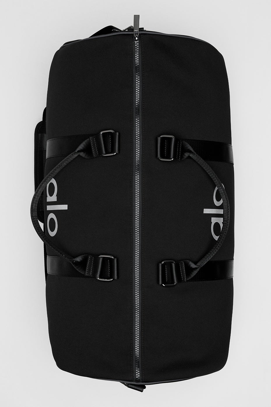 GRAND SAC DE SPORT - TRAVERSE 'BEST SELLER'