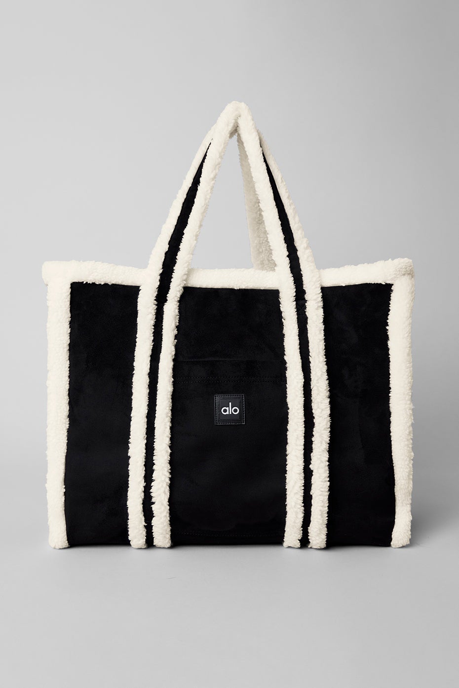 Sac fourre-tout - Winterfun 'BESTSELLER'