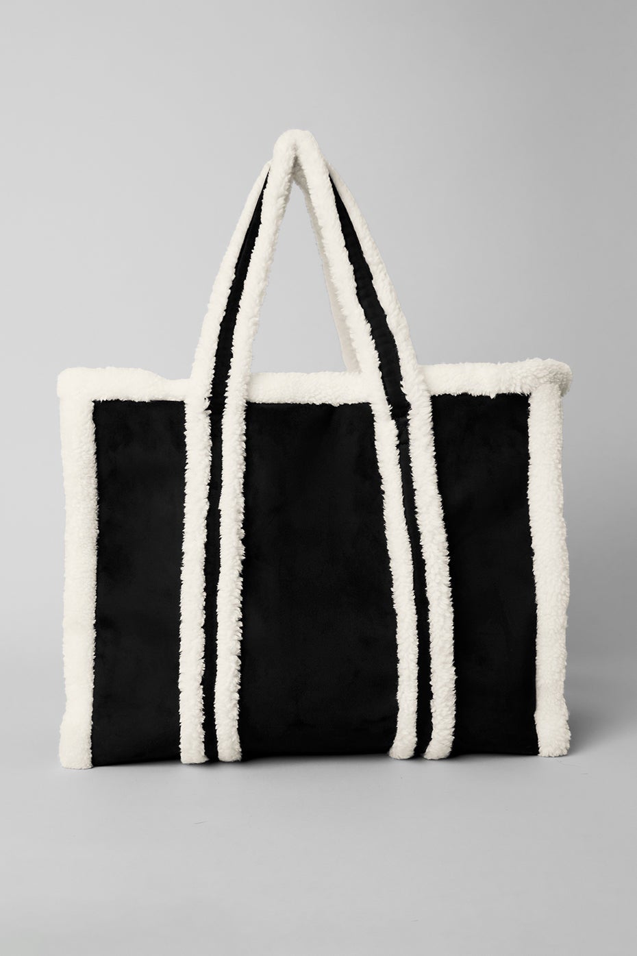 Sac fourre-tout - Winterfun 'BESTSELLER'