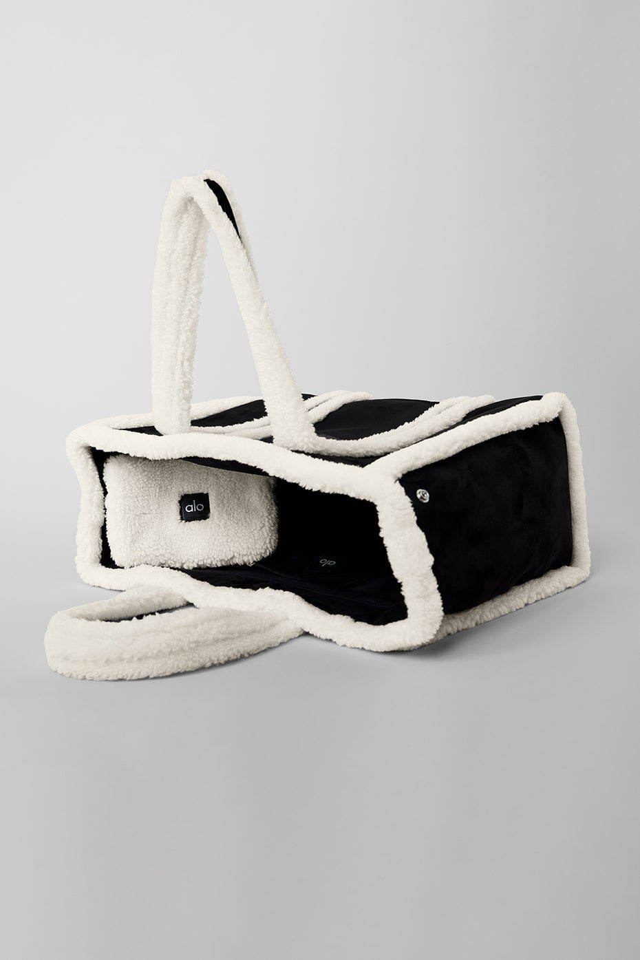 Sac fourre-tout - Winterfun 'BESTSELLER'