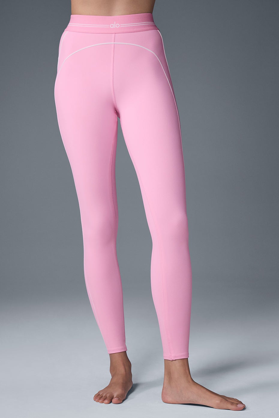 Legging - Heart Throb 'NEW' 'BEST SELLER '