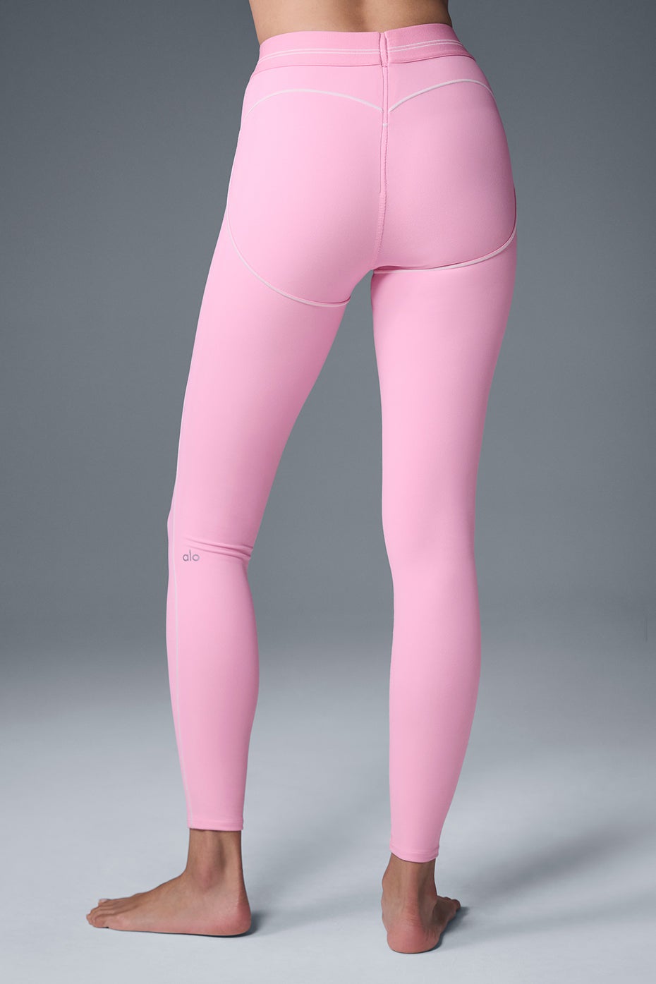 Legging - Heart Throb 'NEW' 'BEST SELLER '