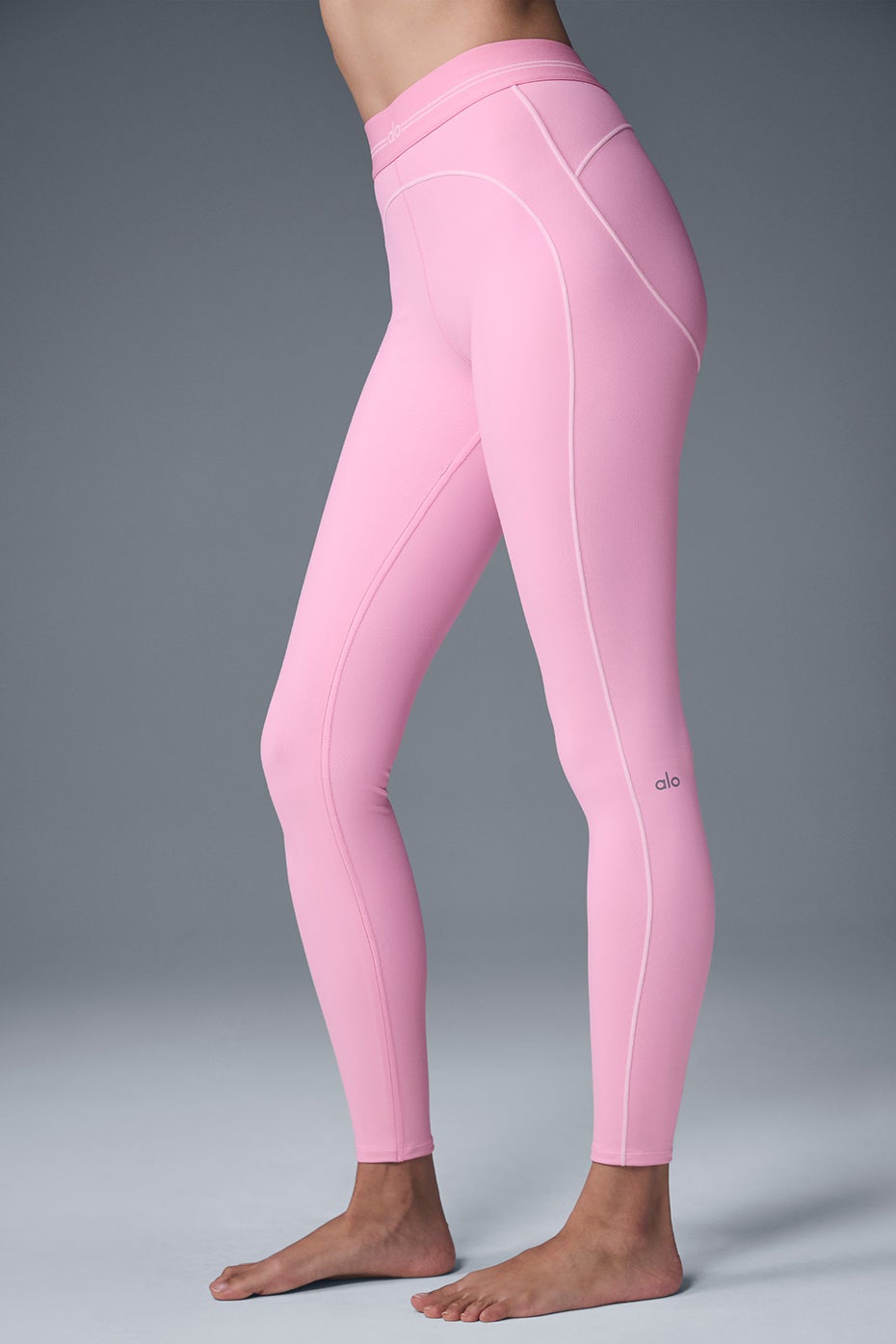 Legging - Heart Throb 'NEW' 'BEST SELLER '