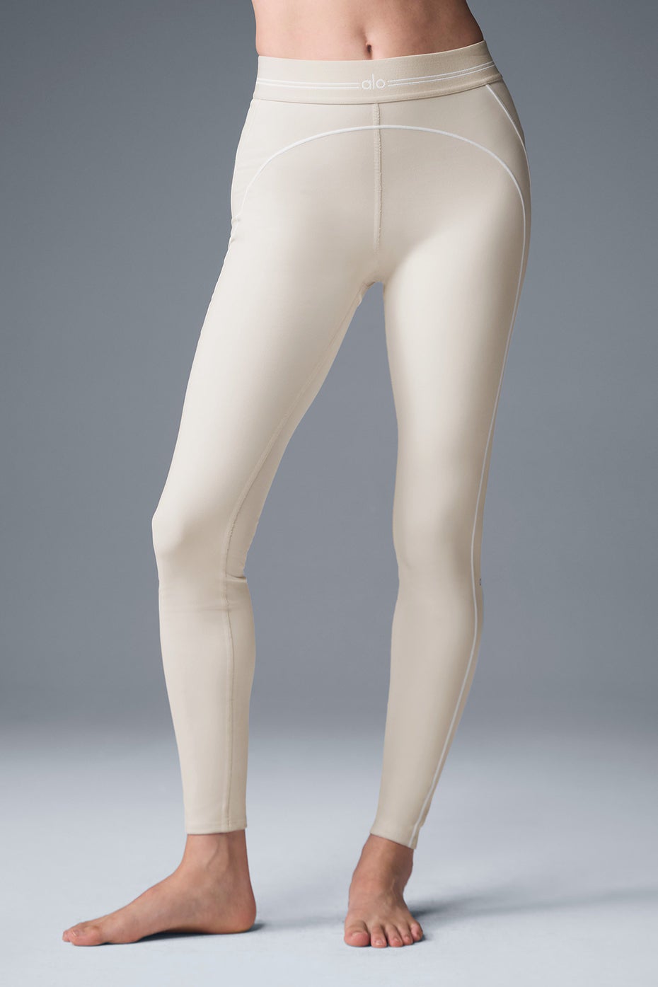 Legging - Heart Throb 'NEW' 'BEST SELLER '