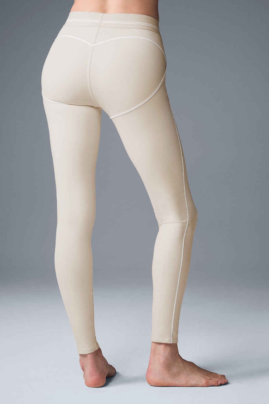 Legging - Heart Throb 'NEW' 'BEST SELLER '