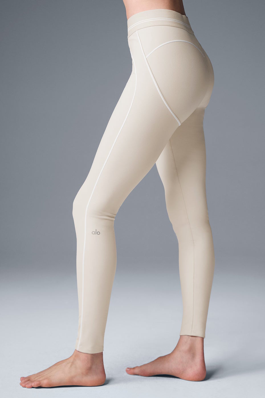 Legging - Heart Throb 'NEW' 'BEST SELLER '
