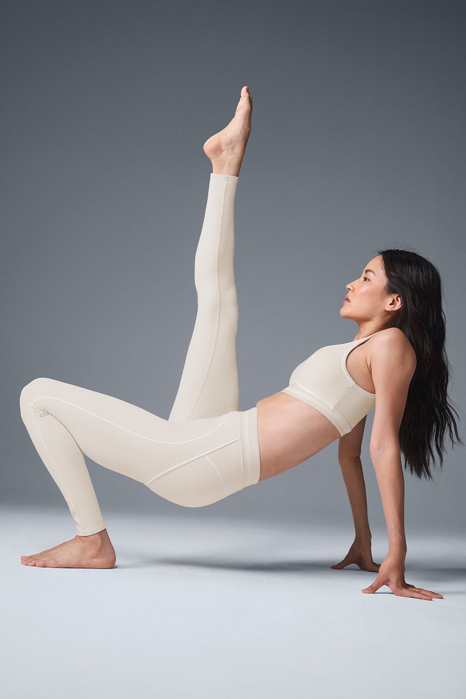Legging - Heart Throb 'NEW' 'BEST SELLER '