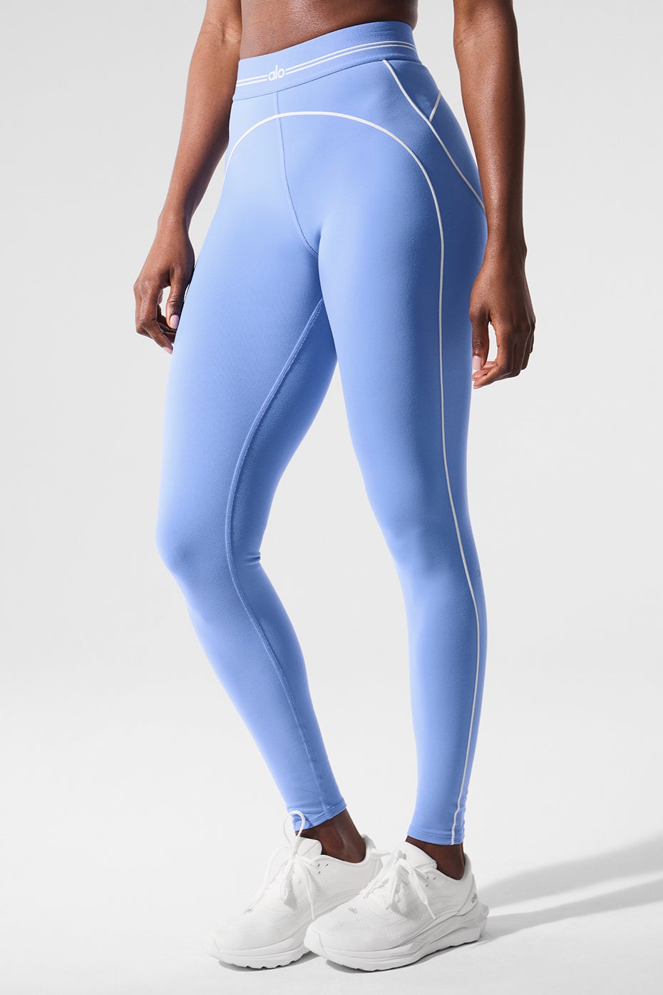 Legging - Heart Throb 'NEW' 'BEST SELLER '