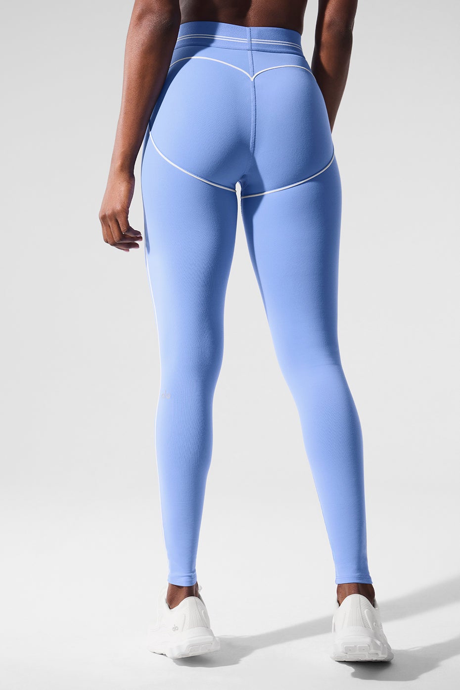 Legging - Heart Throb 'NEW' 'BEST SELLER '