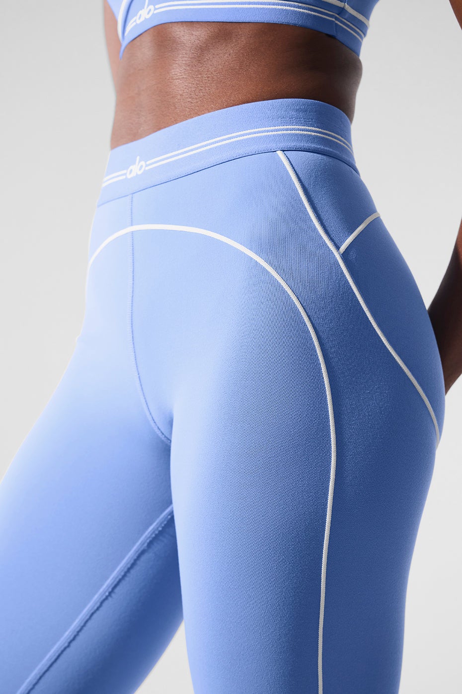 Legging - Heart Throb 'NEW' 'BEST SELLER '