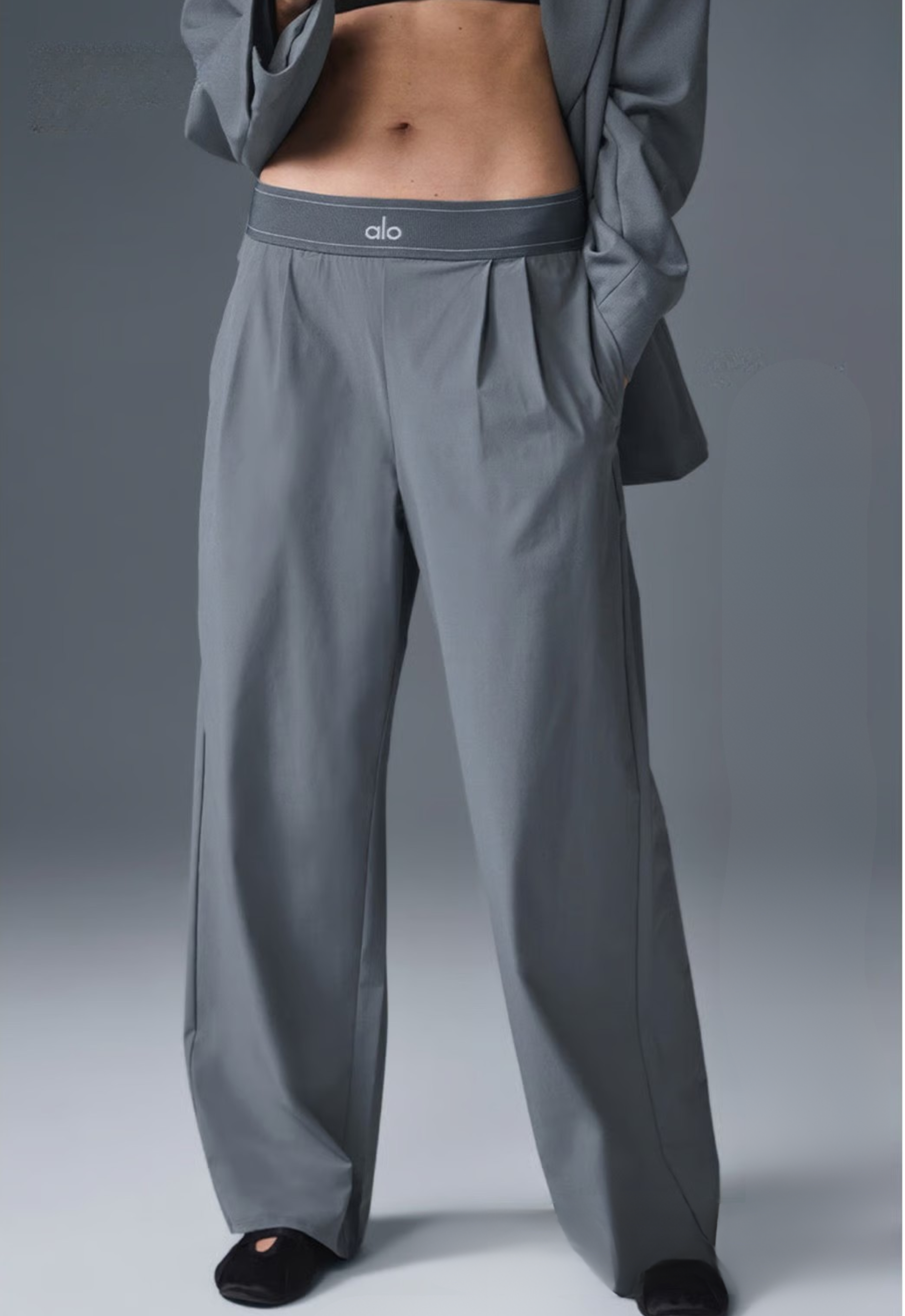 Pantalon - SUIT UP 'NEW' 'BEST SELLER'