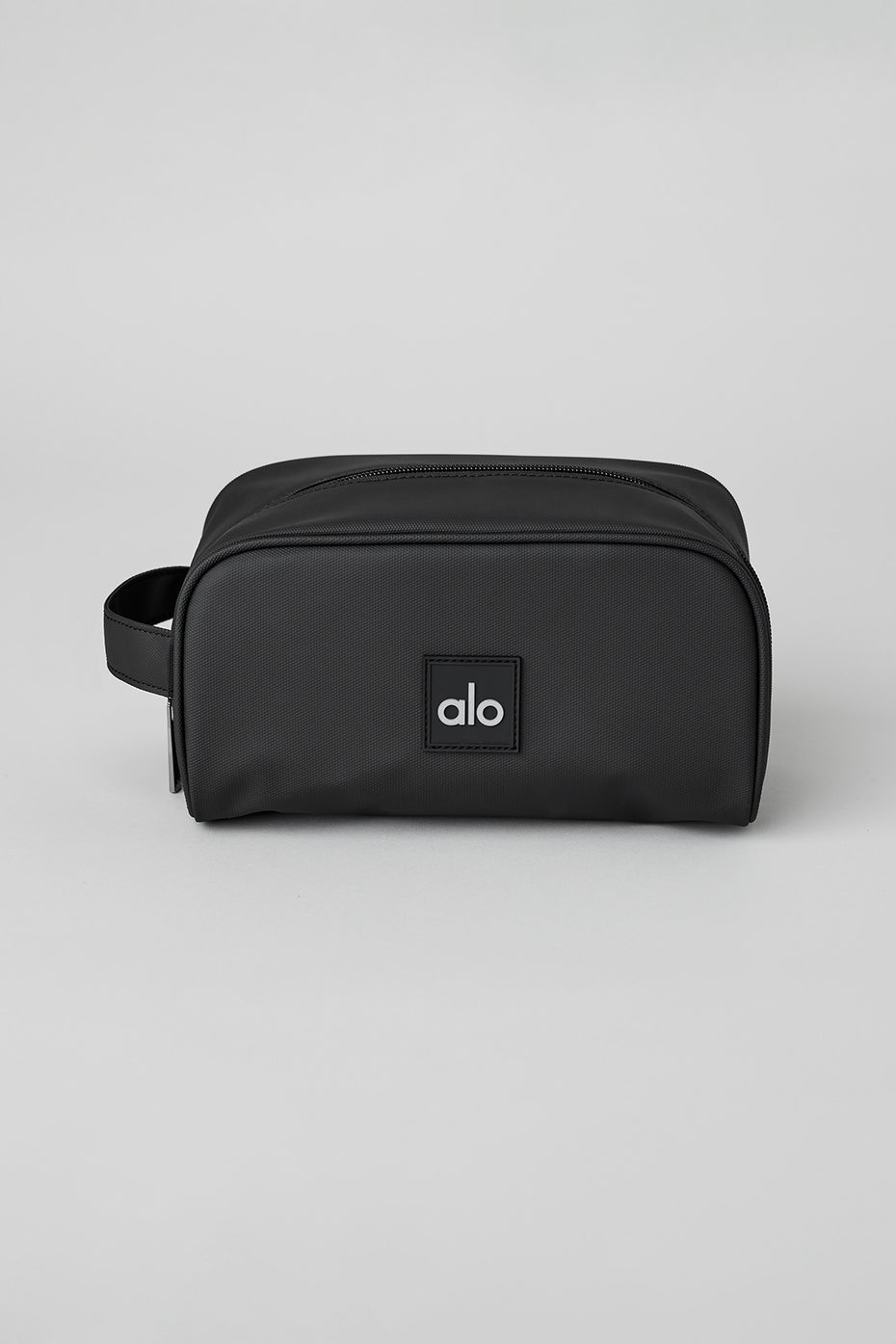 Trousse de toilette - alo 'new'