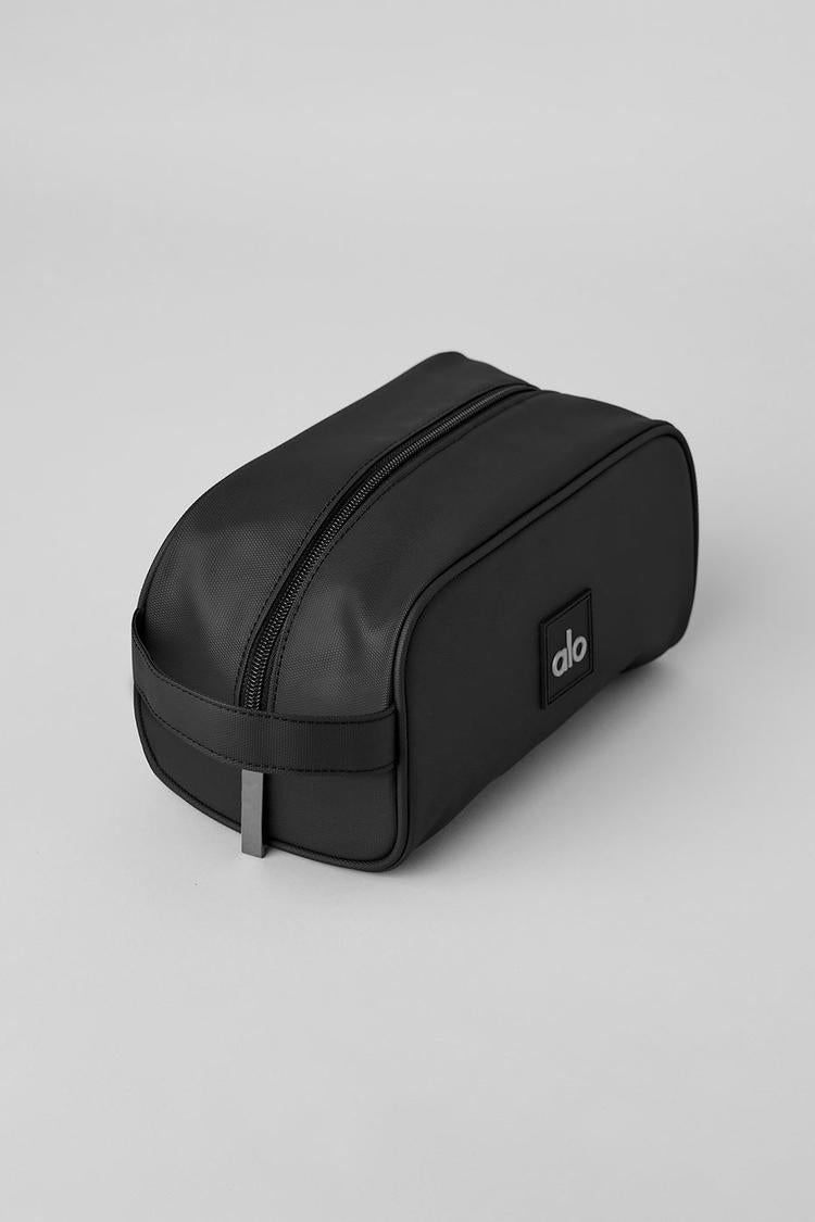 Trousse de toilette - alo 'new'