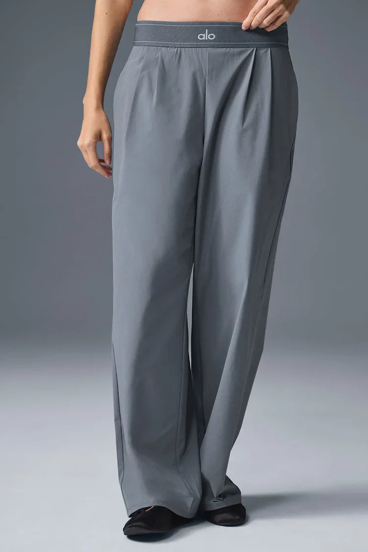Pantalon - SUIT UP 'NEW' 'BEST SELLER'