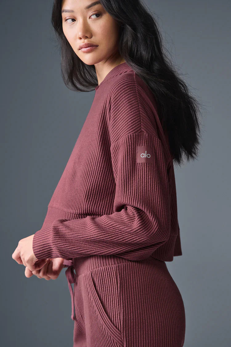 ENSEMBLE - Muse Hoodie'new'