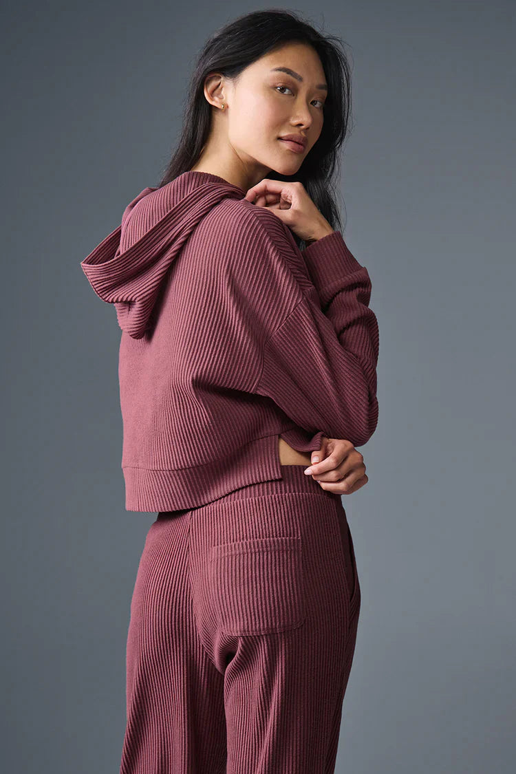 ENSEMBLE - Muse Hoodie'new'
