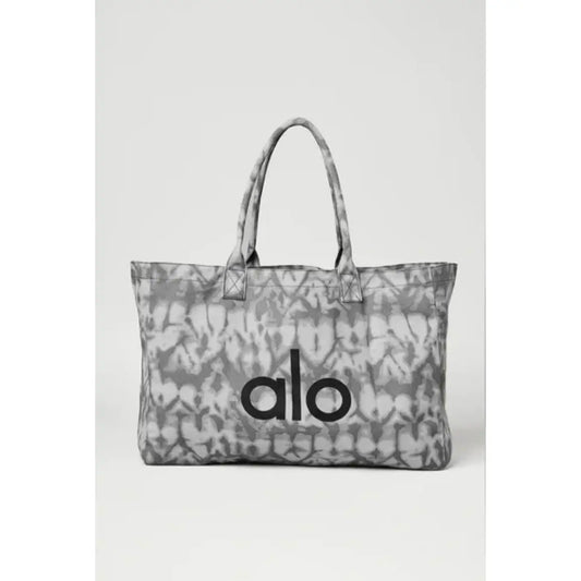 sac de voyage ALO 'new'