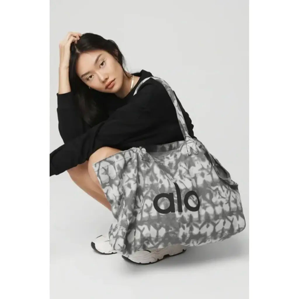 sac de voyage ALO 'new'